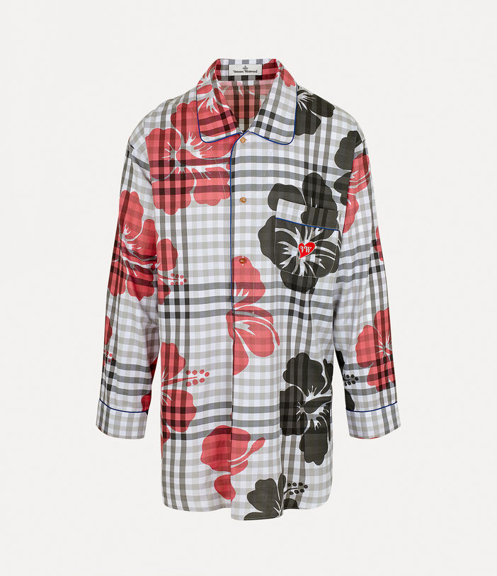 Vivienne Westwood NIGHT SHIRT